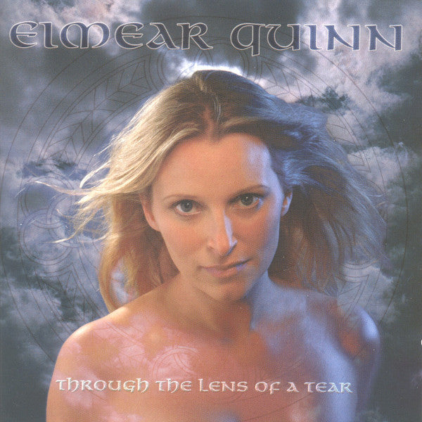 Eimear Quinn – Through The Lens Of A Tear