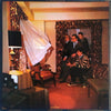 Elvis Costello & The Attractions – This Year's Model — photo 2