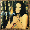 Tia Carrere – Dream — photo 1