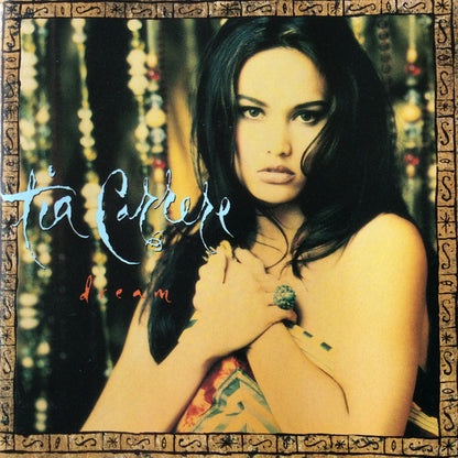 Tia Carrere – Dream