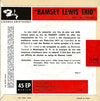 The Ramsey Lewis Trio – The "In" Crowd — photo 2