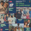 Various – Les Stars Du Petit Écran — photo 1