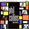 Phil Collins – Two Hearts — photo 1