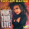Taylor Dayne – Prove Your Love (Extended Remix) — photo 1