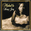 Michel'le – Hung Jury — photo 1