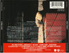 Various – Dick Tracy — photo 2