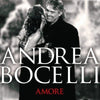 Андреа Бочелли – Amore — photo 1