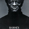 Ramsey Lewis – Ramsey — photo 1