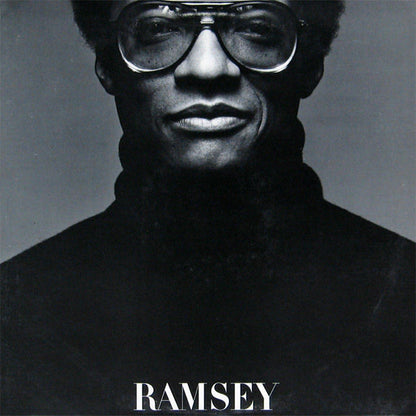 Ramsey Lewis – Ramsey