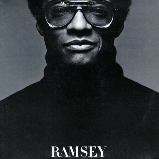 Ramsey Lewis – Ramsey