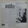 Julie Felix – Julie Felix — photo 2