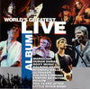 Various – World's Greatest Live Album — photo 1