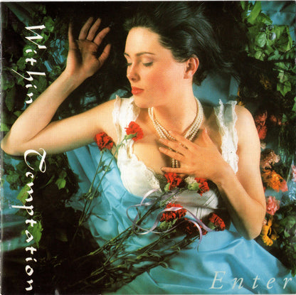 Within Temptation – Enter