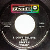 Smith (3) – Baby It's You — photo 2