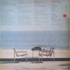 Art Garfunkel – Watermark — photo 2