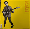 Elvis Costello – My Aim Is True — photo 2