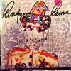 Ringo Starr – Ringo Rama — photo 1