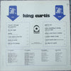 King Curtis – King Curtis — photo 2