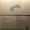 Carpenters – Horizon — photo 2