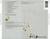 Ariane Moffatt – Tous Les Sens — photo 2