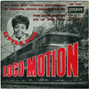 Little Eva – Loco-Motion — photo 1