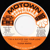 Teena Marie – I'm A Sucker For Your Love — photo 1