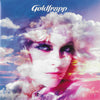 Goldfrapp – Head First — photo 1