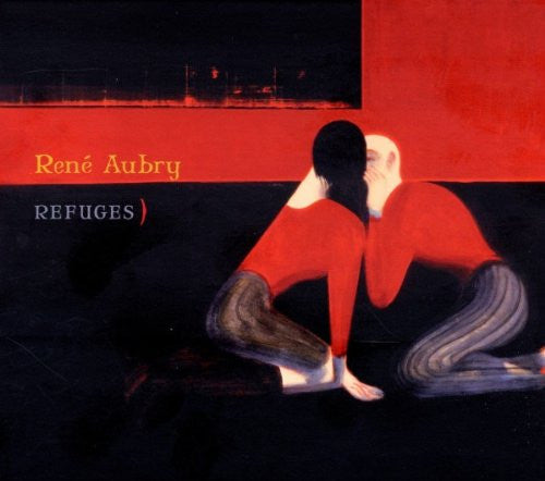 René Aubry – Refuges