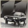 Richard Lord – Abbey Road Sixties  "Catalogue-Album " Renault 11 — photo 1