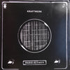 Kraftwerk – Радиоактивность — photo 1