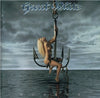 Great White – Hooked — photo 1