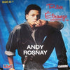 Andy Rosnay – Rêve Etrange — photo 1
