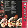 Al Di Meola – Tour De Force - "Live" — photo 2