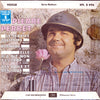 Pierre Perret (2) – Le Service Militaire — photo 2