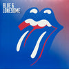 The Rolling Stones – Blue & Lonesome — photo 1
