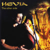 Hevia – The Other Side — photo 1