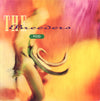 The Breeders – Pod — photo 1