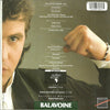 Daniel Balavoine – L'A • z • i • z • a — photo 2