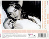 Paulina Rubio – Paulina — photo 2