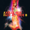Axelle Red – Face A / Face B — photo 1