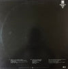 The Police – Ghost In The Machine — photo 2