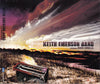 Keith Emerson Band Featuring Marc Bonilla – Keith Emerson Band Featuring Marc Bonilla — photo 1