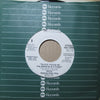 Rufus & Chaka Khan – Please Pardon Me (You Remind Me Of A Friend) — photo 1