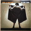 Sous Le Manteau Featuring Boom Boum – Ici Sur Terre — photo 1