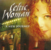 Celtic Woman – A New Journey — photo 1