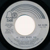 The Partridge Family – Am I Losing You / If You Ever Go — photo 2