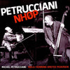 Michel Petrucciani, Niels-Henning Ørsted Pedersen – Petrucciani NHØP — photo 1