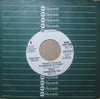 Rufus & Chaka Khan – Please Pardon Me (You Remind Me Of A Friend) — photo 2