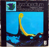 Various – Jazz Spectrum, Vol. 16  Dixieland Classics — photo 1