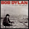 Bob Dylan – Under The Red Sky — photo 1